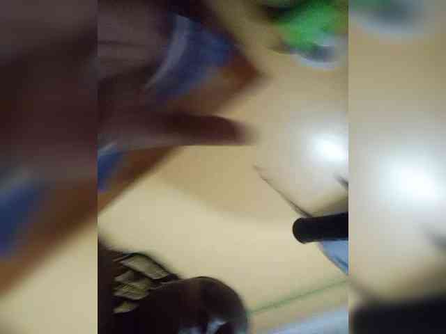 Badass4-1 webcam