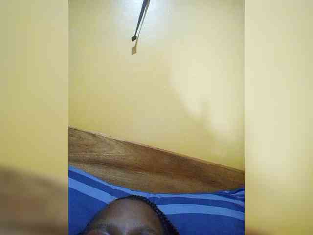 Badass4-1 webcam