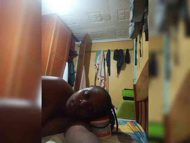 Badass4-1 webcam