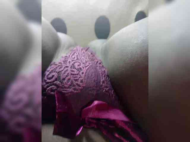 Badass4-1 webcam