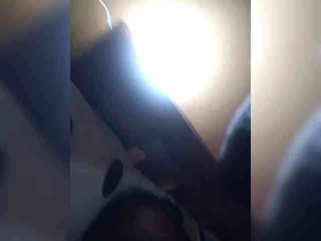 Badass4-1 webcam
