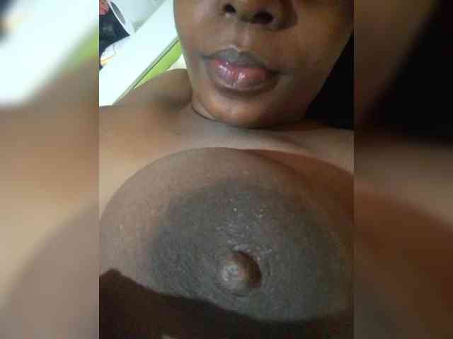 Badass4-1 webcam