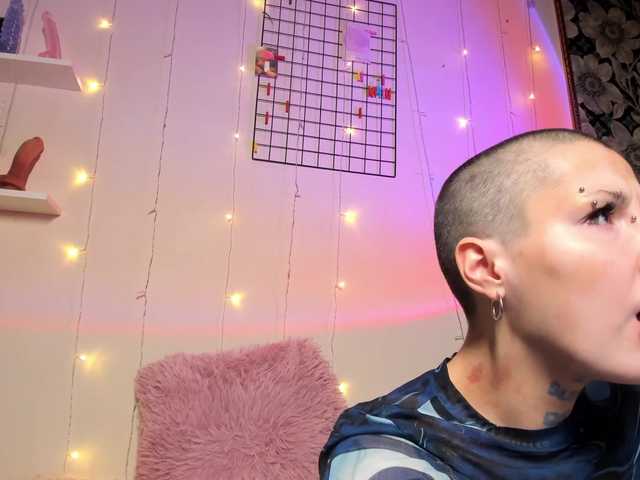 milky_sweetsoftt