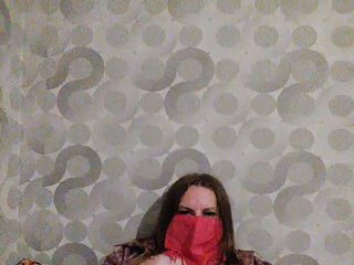 BeatriceGarza Porn Show