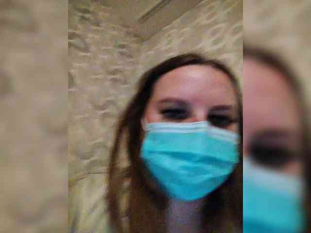 BeatriceGarza webcam