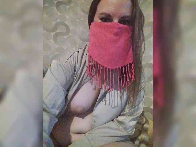 BeatriceGarza webcam