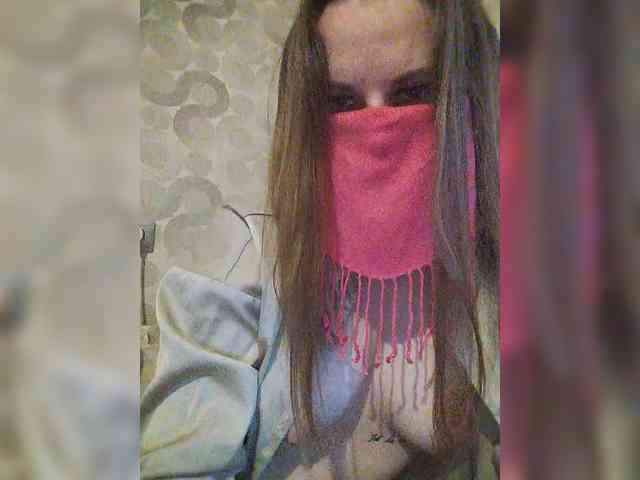 BeatriceGarza webcam