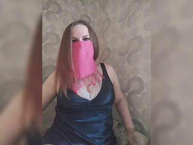 BeatriceGarza webcam