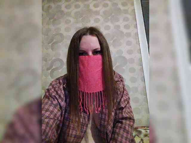 BeatriceGarza webcam