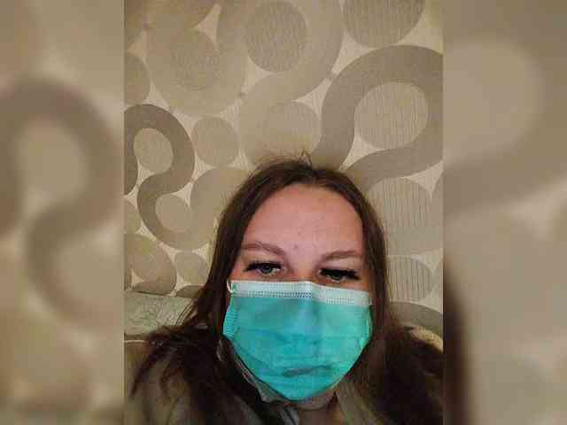 BeatriceGarza webcam