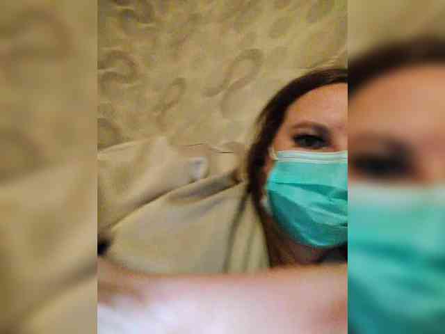 BeatriceGarza webcam