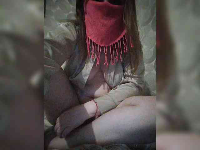 BeatriceGarza webcam
