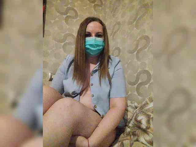 BeatriceGarza