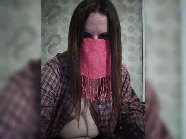 BeatriceGarza webcam