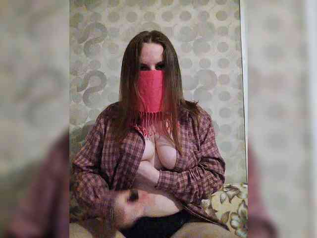 sex video chat free BeatriceGarza