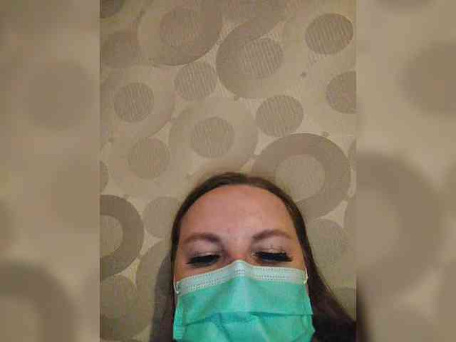 BeatriceGarza webcam