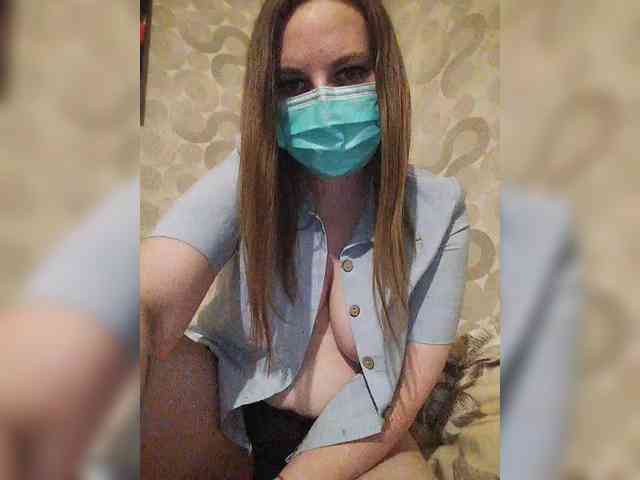 BeatriceGarza webcam