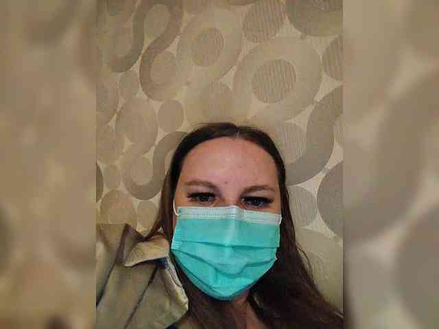 BeatriceGarza webcam