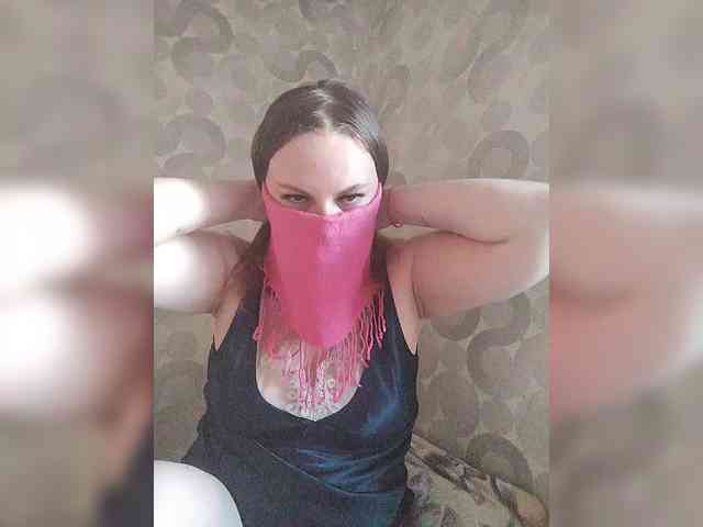 BeatriceGarza webcam