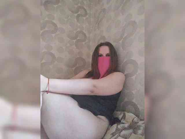 BeatriceGarza webcam