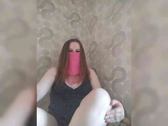 BeatriceGarza webcam