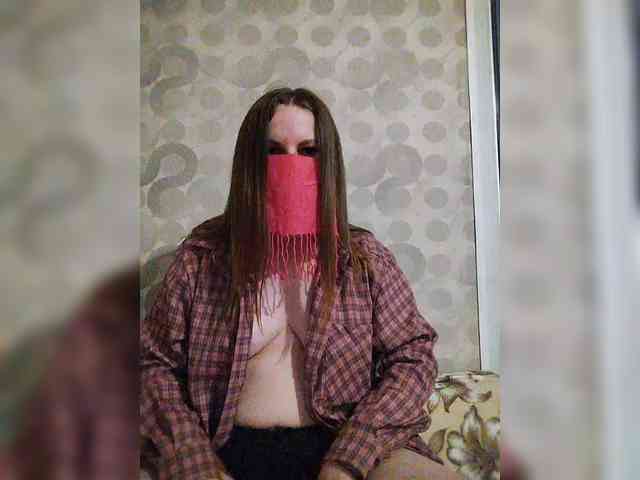 BeatriceGarza webcam