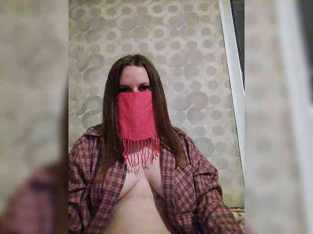 BeatriceGarza Live Webcam on BongaCams BeatriceGarza Live Webcam on BongaCams
