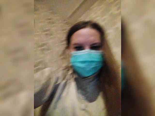 BeatriceGarza webcam