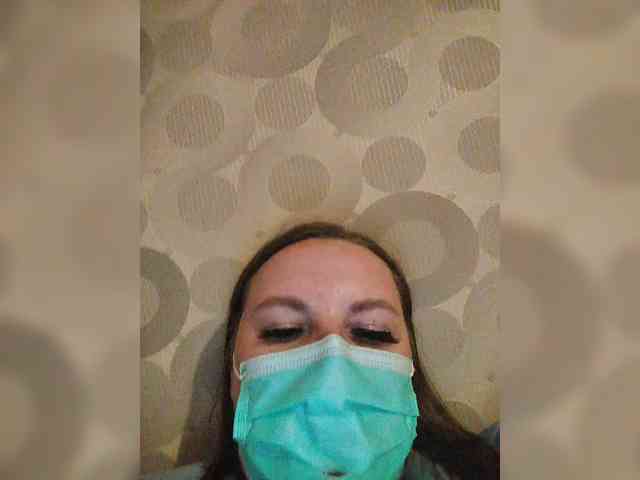 BeatriceGarza webcam