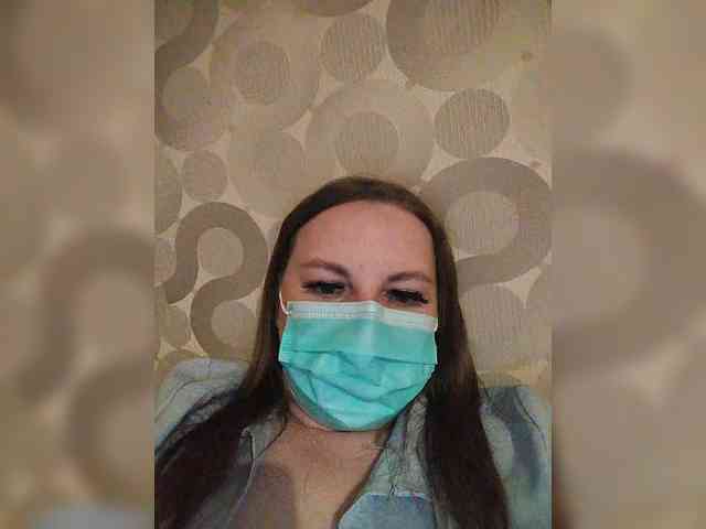 BeatriceGarza webcam