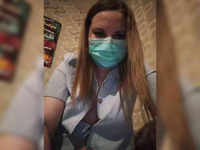 BeatriceGarza webcam