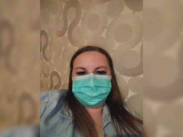 BeatriceGarza webcam