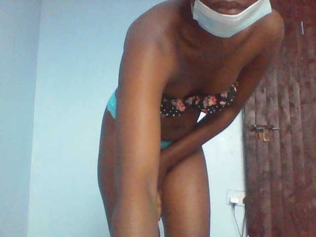 Bella5 chat room