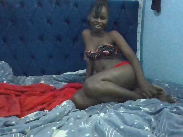  Bella5 chat room