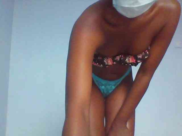 Bella5 webcam