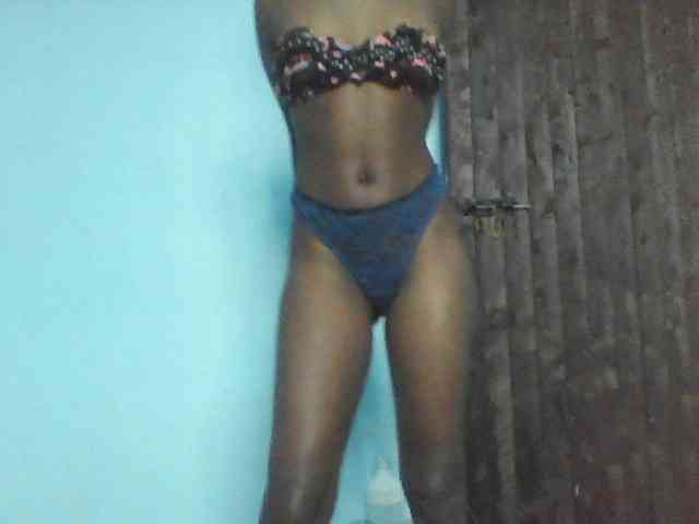 Bella5 webcam