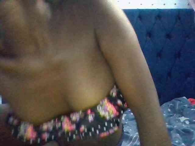 Bella5 webcam