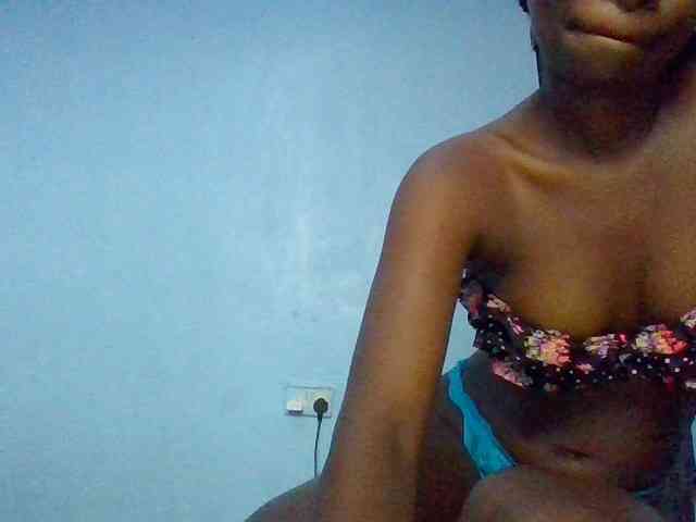 Bella5 webcam