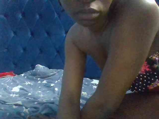 Bella5 webcam