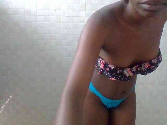 Bella5 webcam