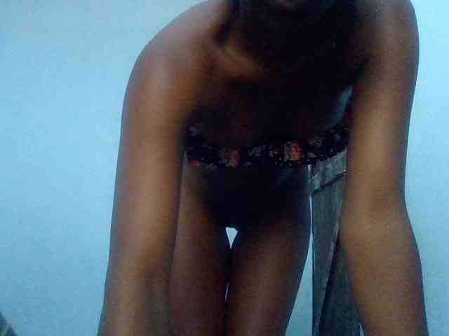 Bella5 webcam