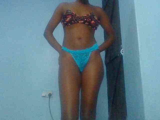 Bella5 webcam