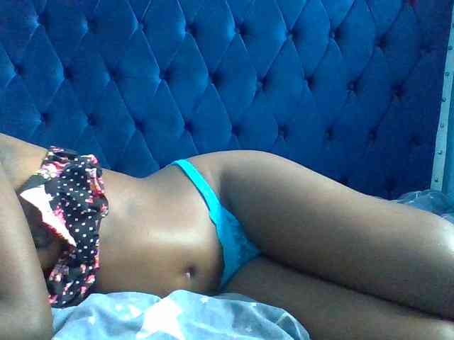 Bella5 webcam