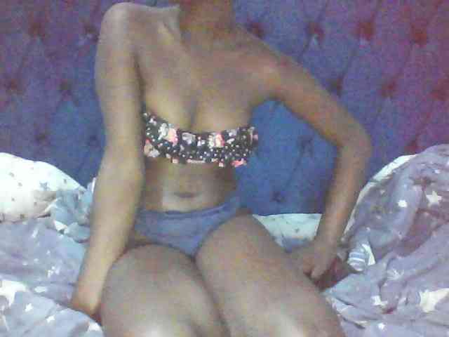 Bella5 webcam