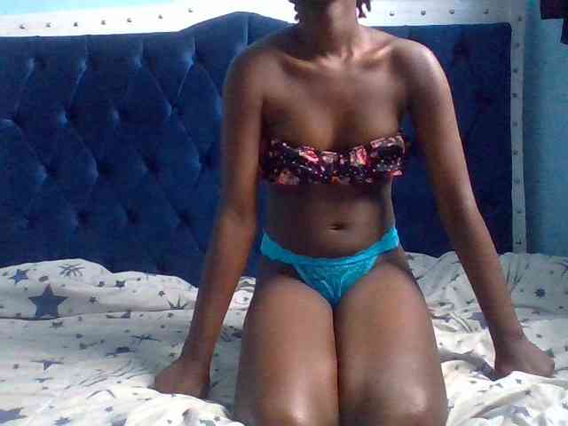 Bella5 webcam