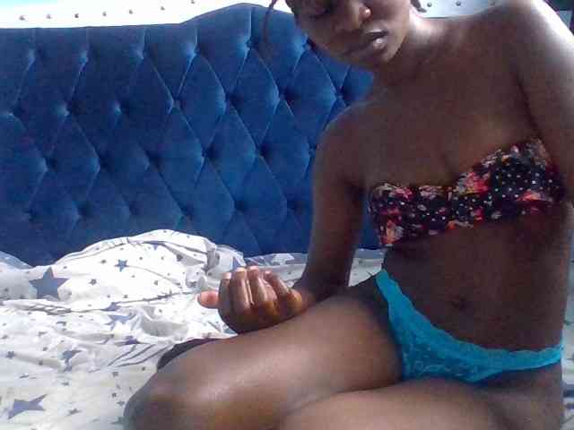Bella5 webcam