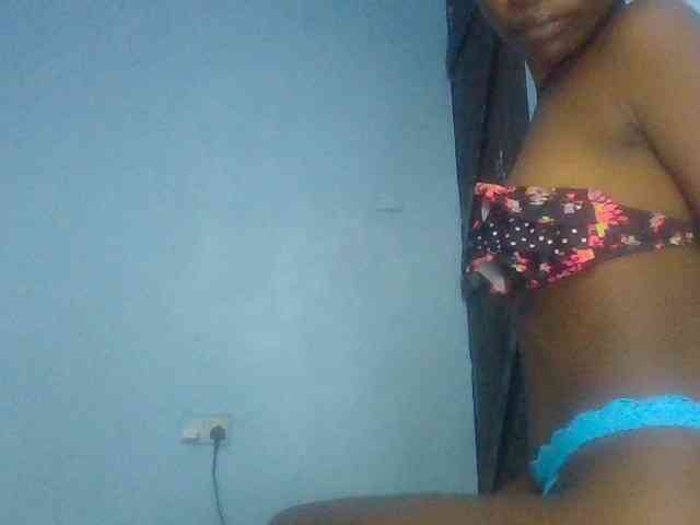 Bella5 webcam