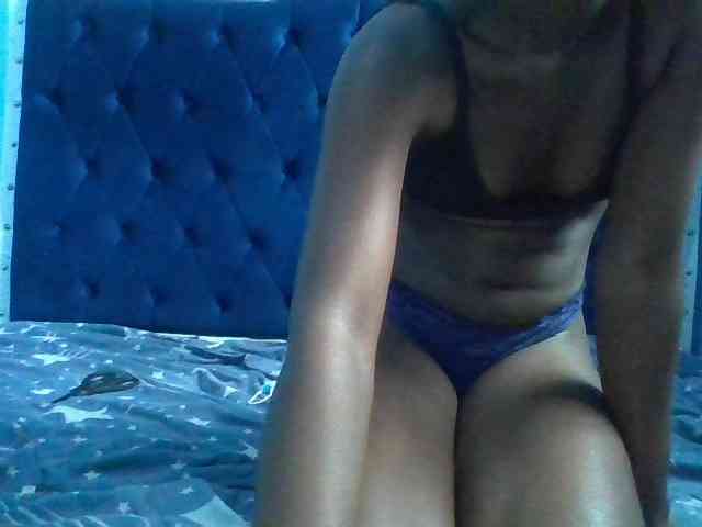 Bella5 webcam