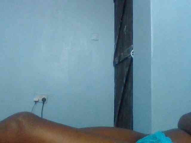 Bella5 webcam