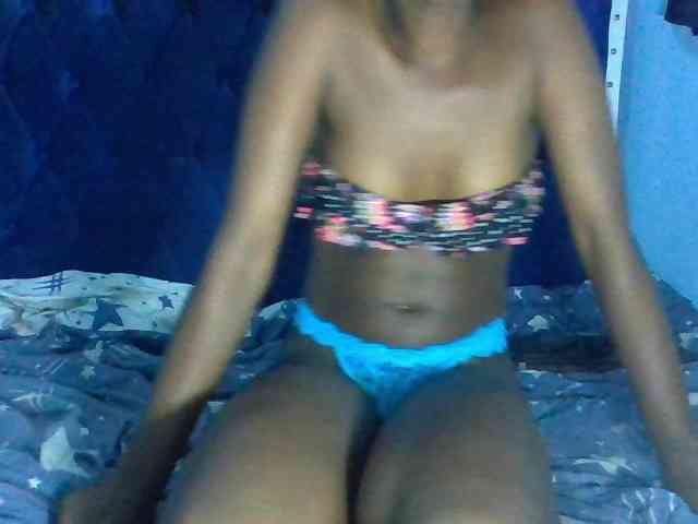 Bella5 webcam